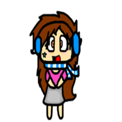 Chibi Jordanorosco Roblox decal