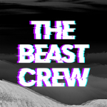 The Beast Crew Productions