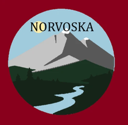 Interstellar Mountain Studios Roblox group icon