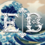 [LEGACY EVENT] EVER|BLUE