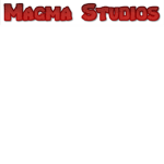 Magma foundation