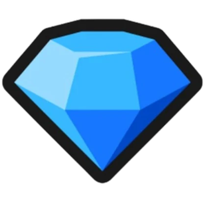 NeonPeak Studios Roblox group icon