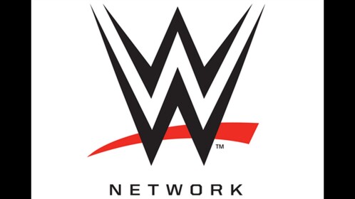 WWE Raw - Nashville, Tennessee @ 8/7c 