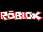 Roblox army guards!
