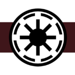 |I| Legends of the Republic |I|