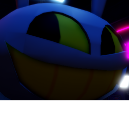 Void
