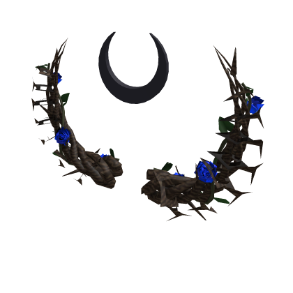 Horns season