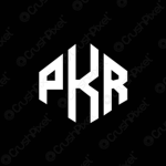 World of Prokidrich