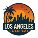 [LARC] - Los Angeles Roleplay Community