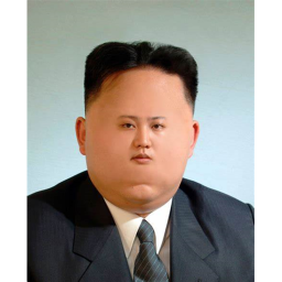 ☢️disc☢️