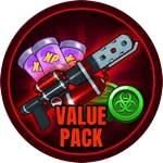 Value Pack