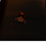 EXOTIC BUTTERS UwU UwU UwU
