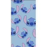 Stitch group from ur local stitch