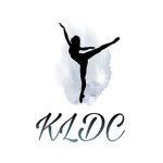 KLDC lovelys <33