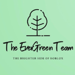 The EverGreen Team