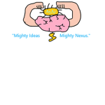 Mighty Nexus