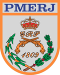 Policia Militar - Sampa Life RP