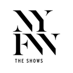NYFW