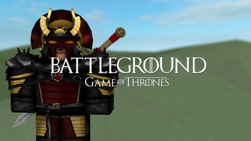Fair BattleGrounds