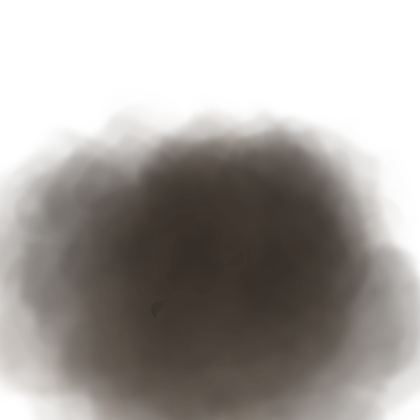 Tornado