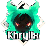 Khrylix Network