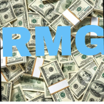 Real Money Gang