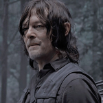 THE WALKING D3AD