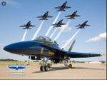 PILOT TRAING FLIGHT SIM. ROBLOX BlueAngels Team