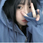 Prettyyy_girll.