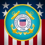 United States Coast Guard [USAF]