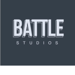 War battle studios
