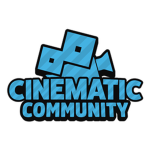 Roblox Cinematic Community