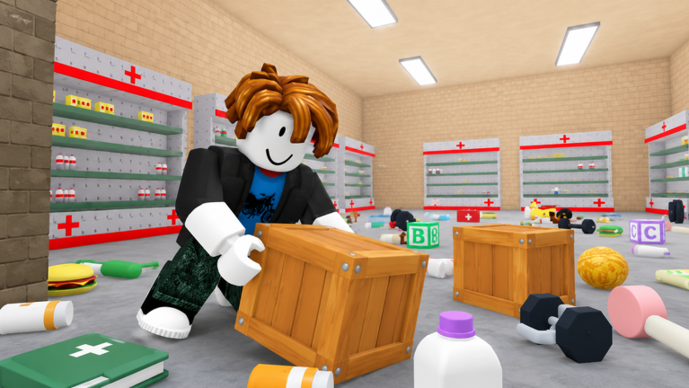Thumbnail added