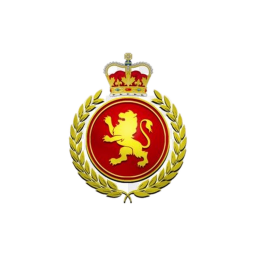 [OPENING!] Sandhurst Military Academy