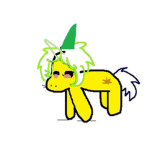 XLOXSTX