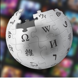 Wikipedia Blox!