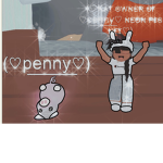 ~sunshine’s roblox group~