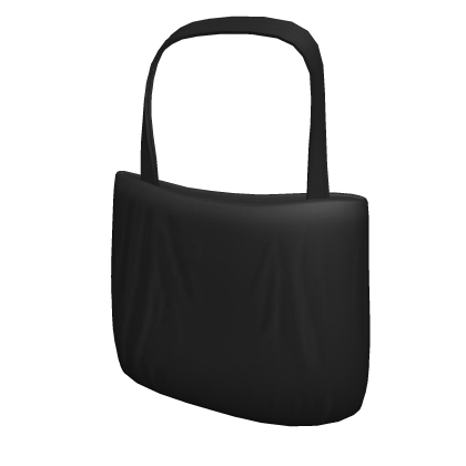 [3.0 version] Tote Bag