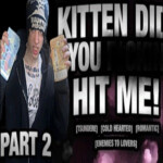 escape astro world (nettspend haunted mound obby)