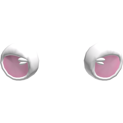 bijou hamster ears