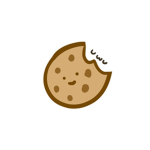 Cookies Life!
