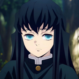 ── ♡ ──