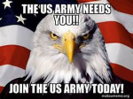 United States) Army Fort Bradley