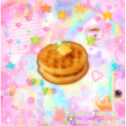 (:̲̅:̲̅:̲̅[̲̅:♡:]̲̅:̲̅:̲̅:̲̅)