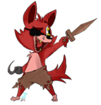 join my group roblox group mates