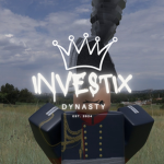 Investix Dynasty