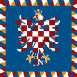 1. Infanterieregiment "Kaiser Franz"