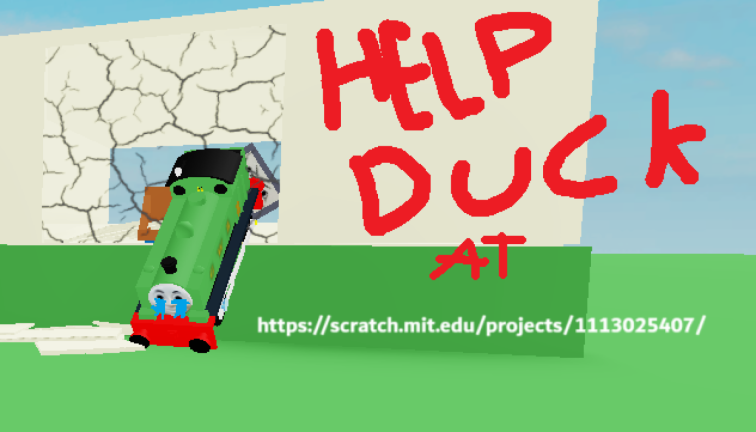 A basic tomy game screenshot 2