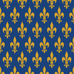 +| Kingdom of France |+