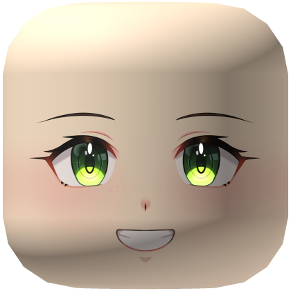 Ines Fujin